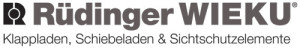 Ruedinger_Logo_2015