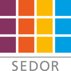 SEDOR_Logo_RGB_Internet