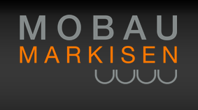 MOBAU Markisen