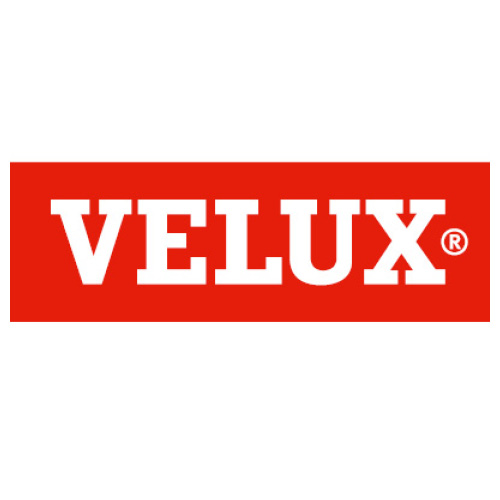 VELUX